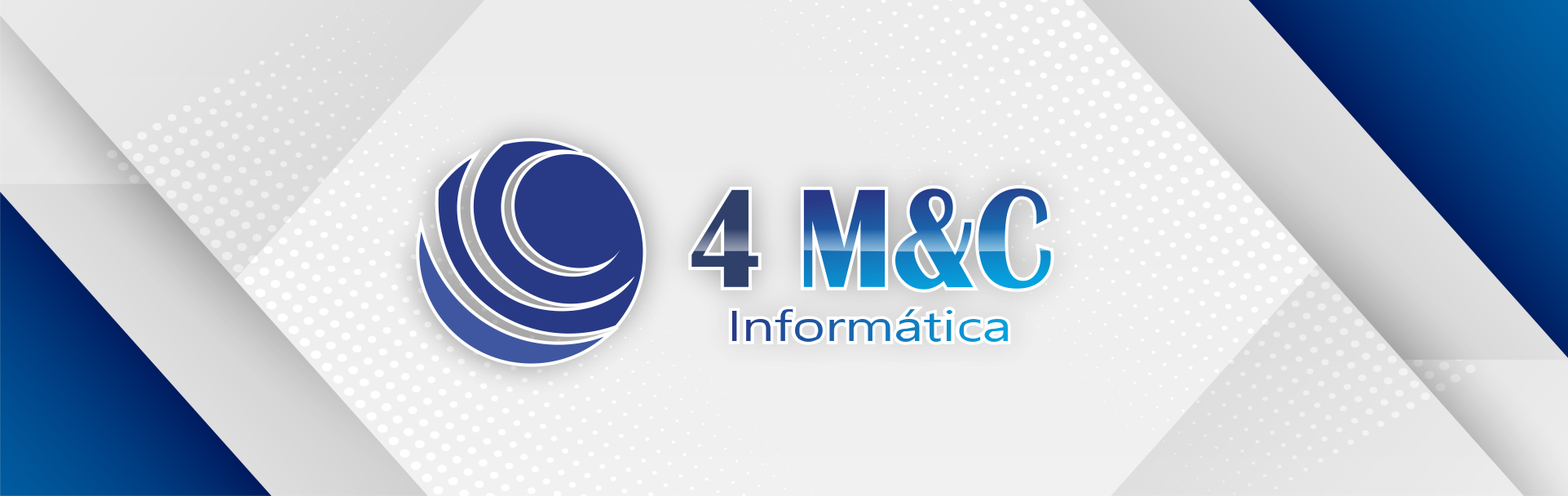 4mc autorizada Microsoft