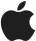 Apple Apple