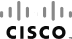 CISCO CISCO
